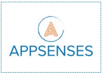 Appsenses