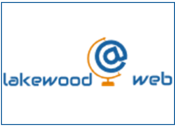 Lakewood Web